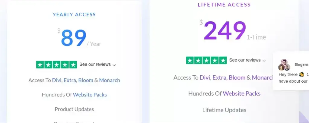 divi theme pricing 1024x408 1