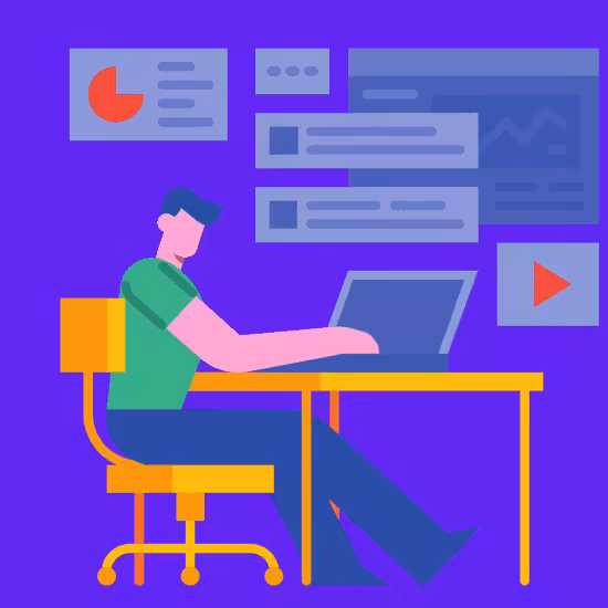 guest post sites list