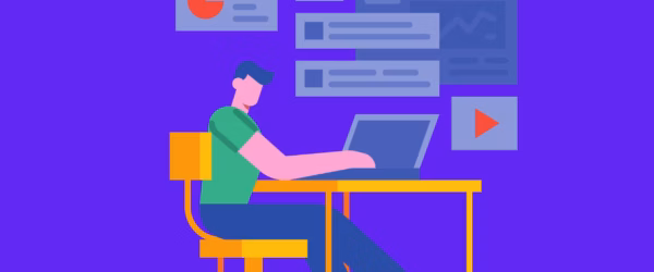 guest post sites list