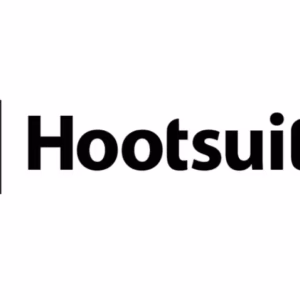 Hootsuite