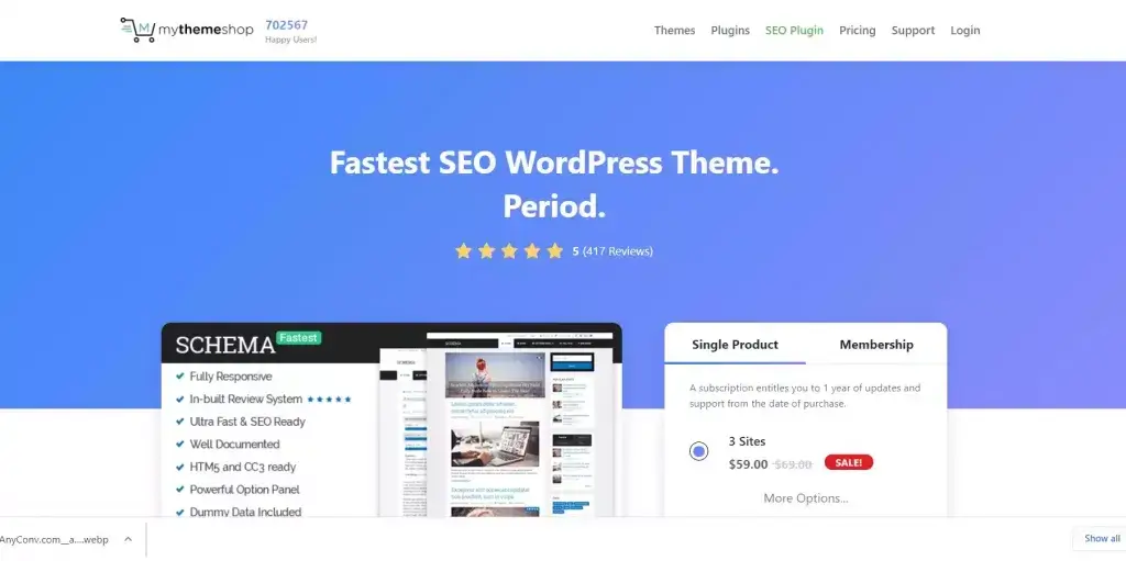 mts schema theme 1024x511 1