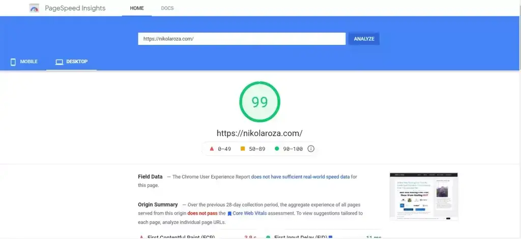 mts schema theme page speed insights 1024x469 1