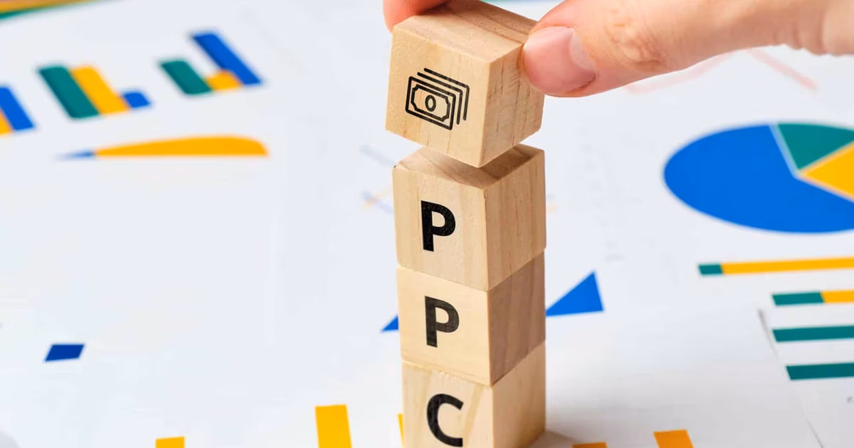 pay-per-click-ppc-wooden-blocks-with-graphs