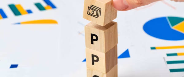 pay-per-click-ppc-wooden-blocks-with-graphs