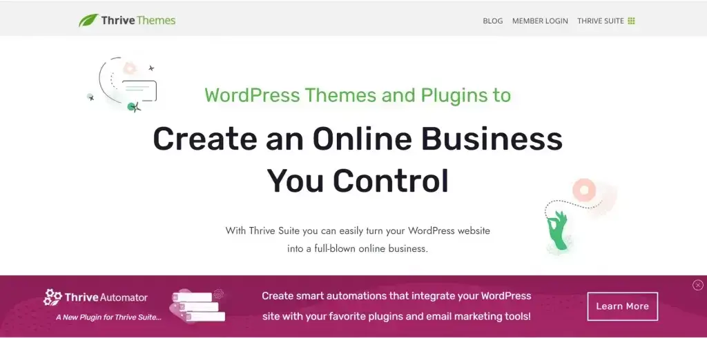 thrive themes 1 1024x490 1
