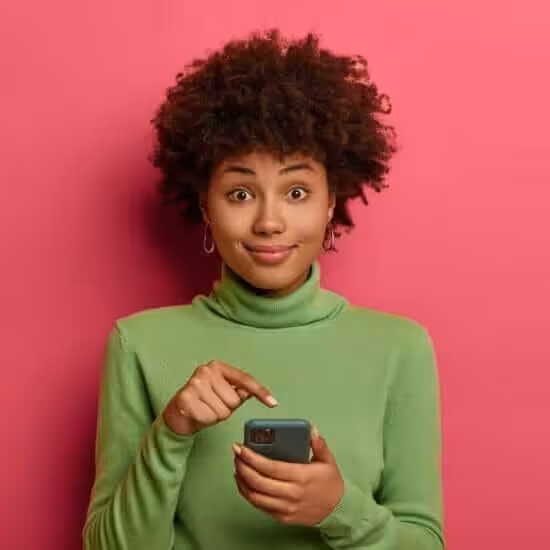 best online businesses