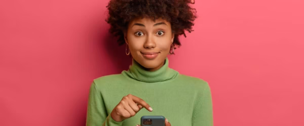 best online businesses