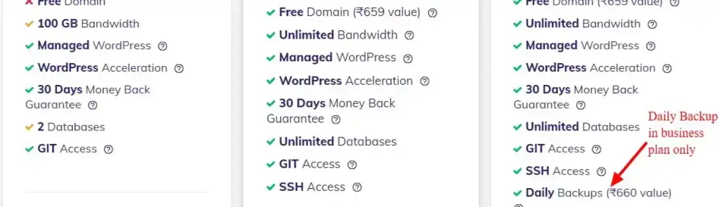 Hostinger hosting black friday deals 2021