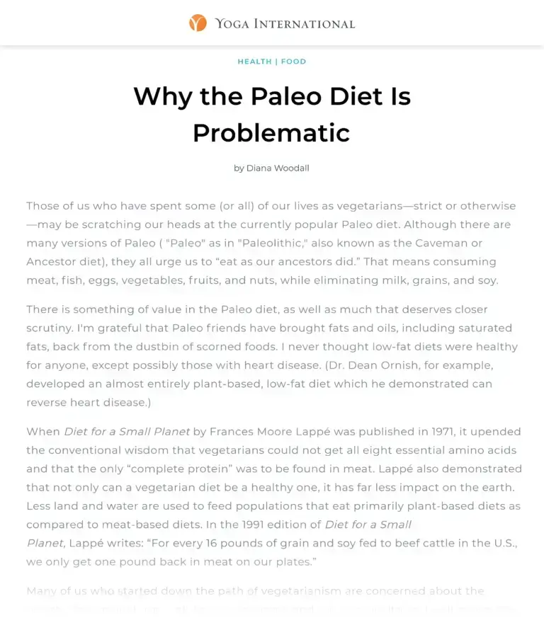 Using a lot of subheadings in blog posts can make it more persuasive