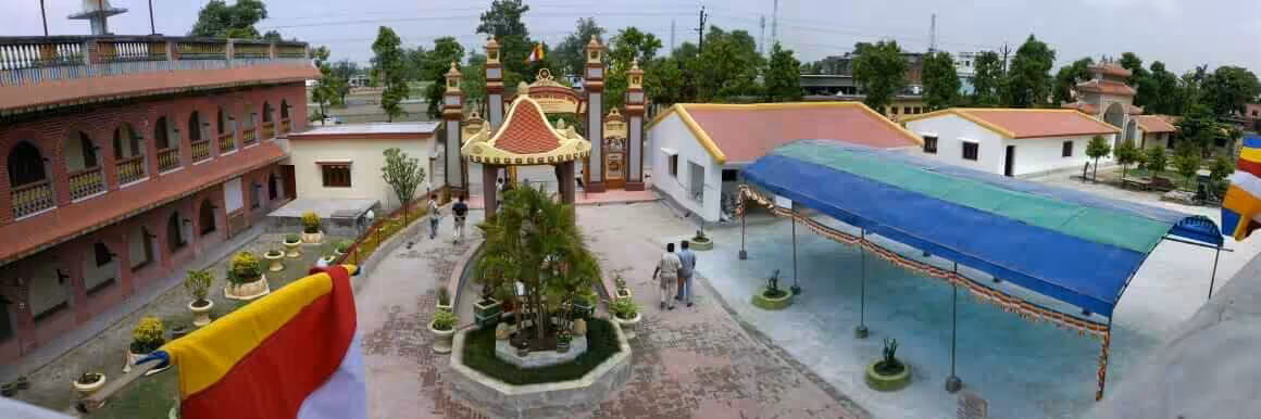 8864869210 ae8b6877fd o