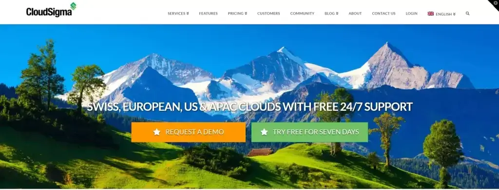 cloudsigma hosting 1024x391 1