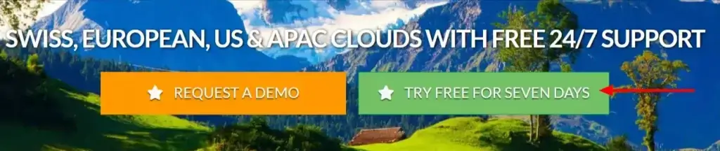 cloudsigma hosting trial 1024x216 1