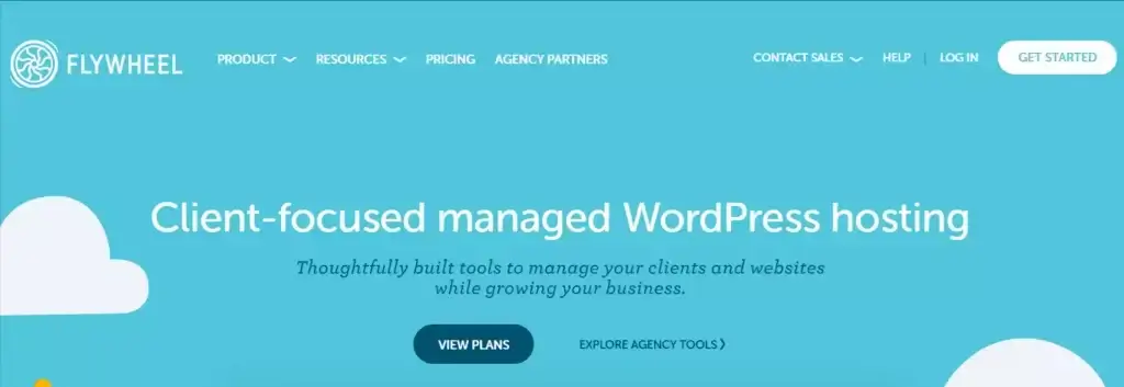 flywheel managed hosting 1024x353 1