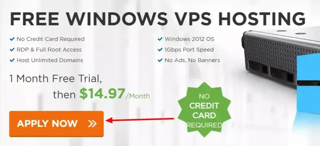 free vps hosting trial accuweb hosting 1024x470 1
