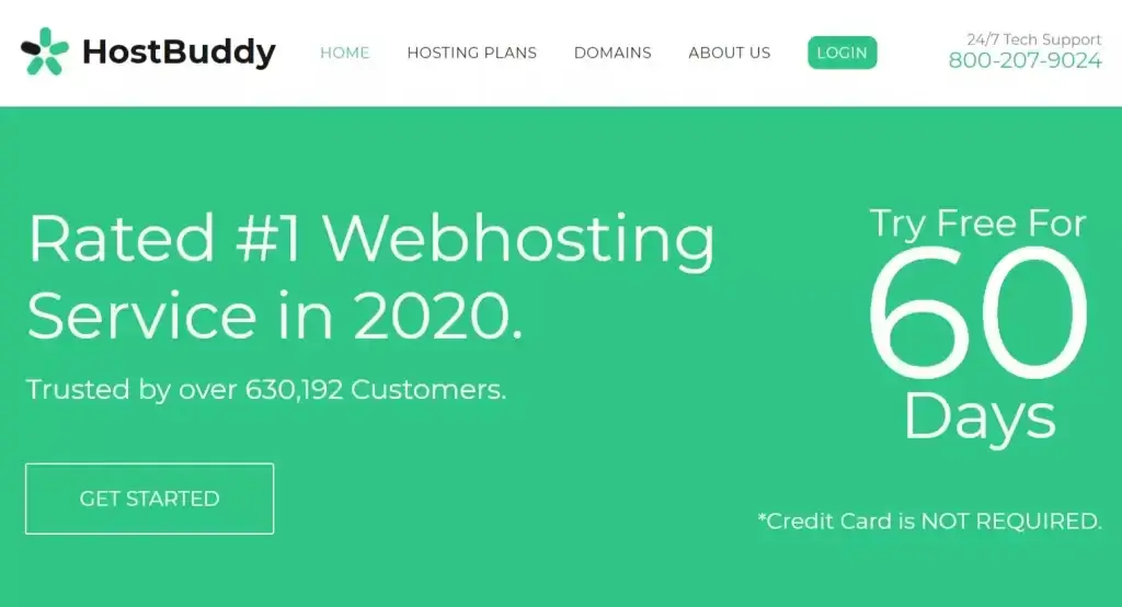 hostbuddy cloud hosting provider 1024x554 1