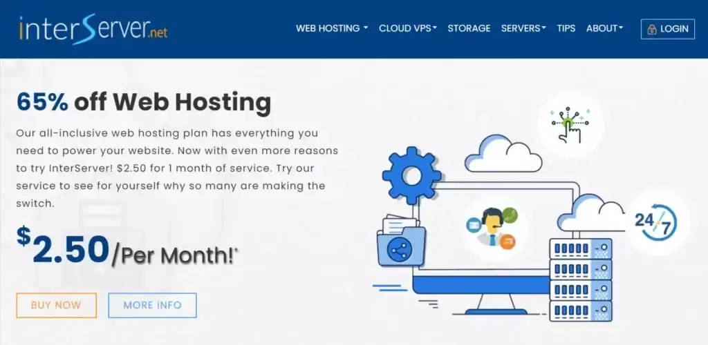 interserver free trial 1024x500 1