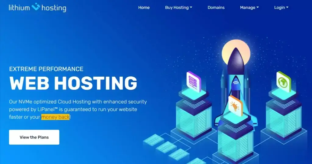 lithium hosting 1024x541 1