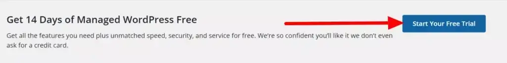 managed wordpress hosting trial liquid web 1024x128 1