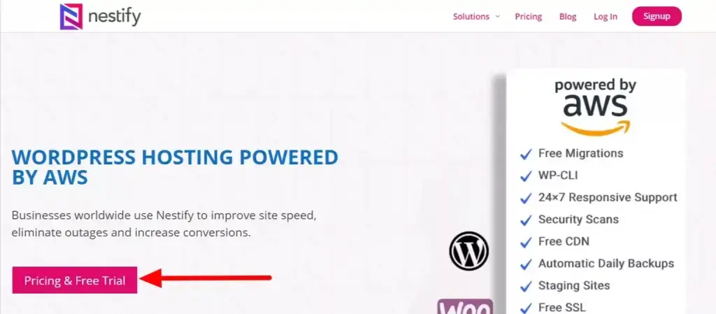 nestify free trial 1024x449 1