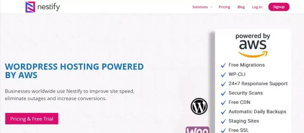 nestify managed wordpress hosting 1024x449 1