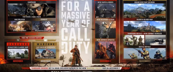 Black Friday Gaming Deals