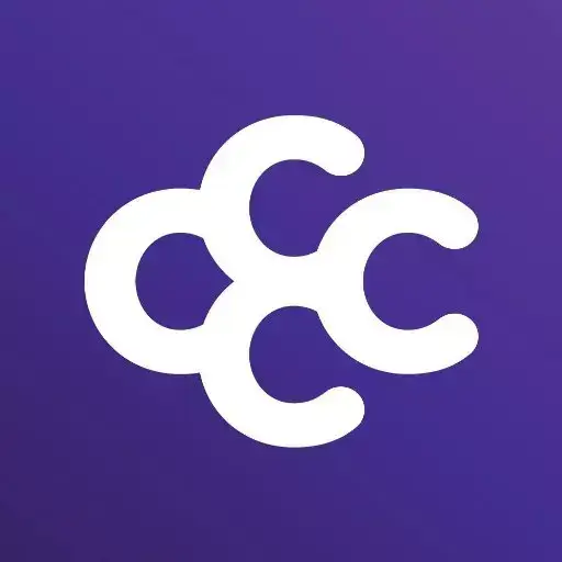 Chemicloud logo