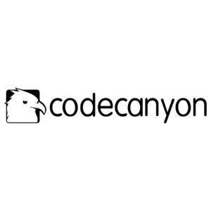 codecanyon banner