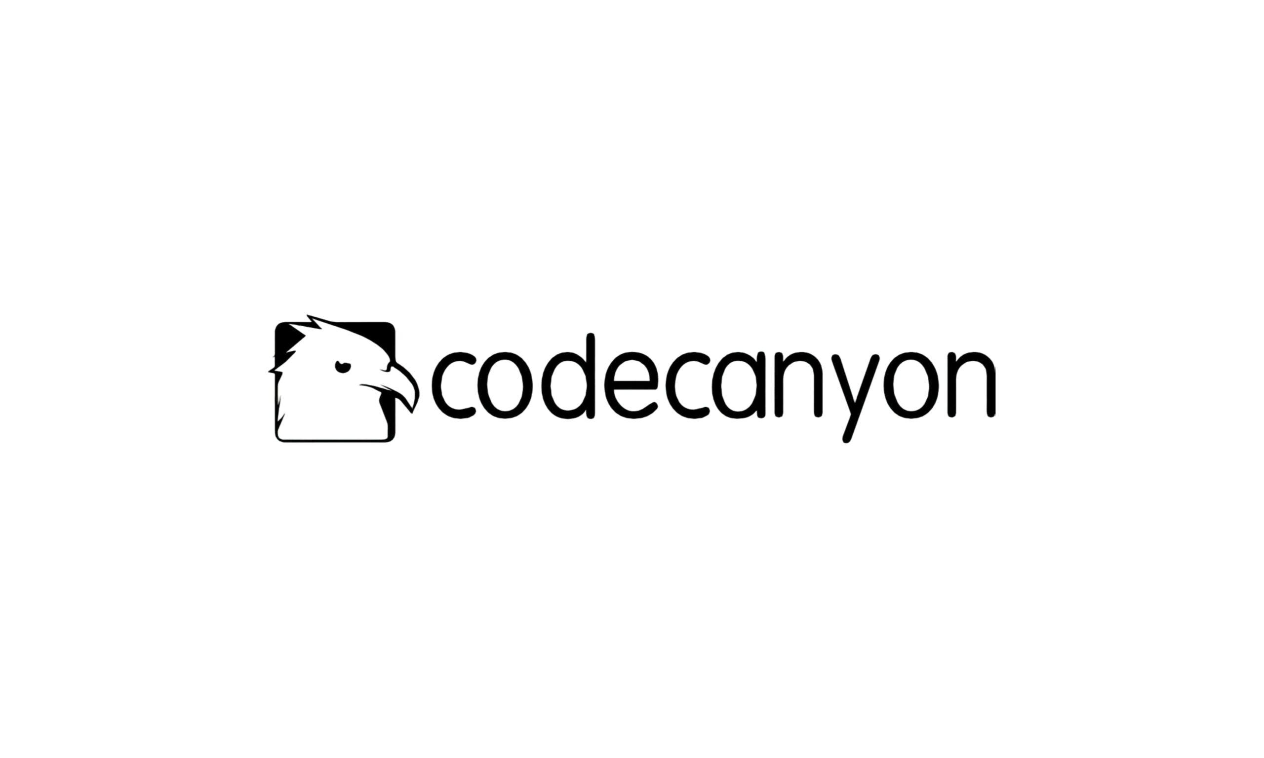 codecanyon banner