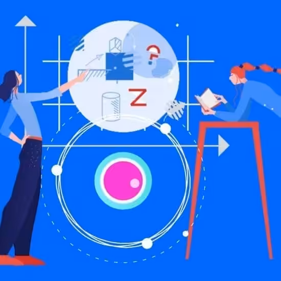 Best LaTeX Editors featured image