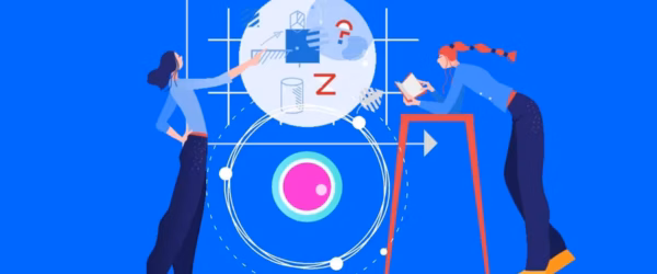 Best LaTeX Editors featured image