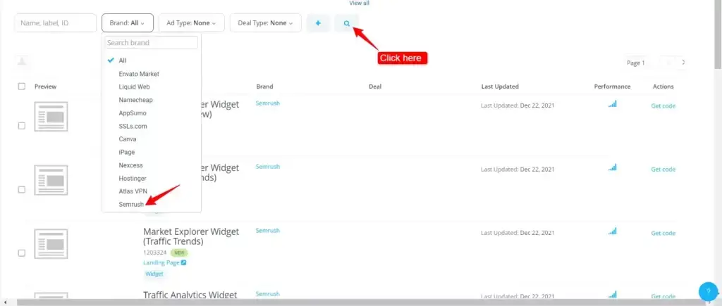 choose semrush in impact radius 1024x435 1