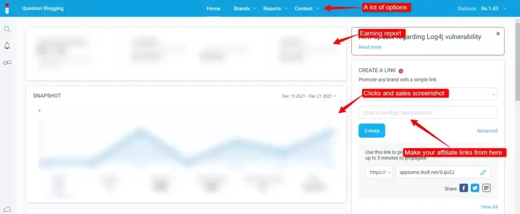 impact radius dashboard tutorial 1024x423 1