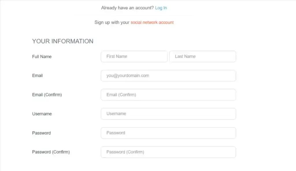 join semrush affiliate progrma impact radius 1024x592 1