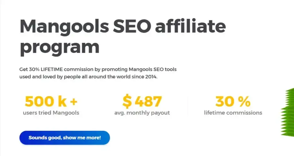 mangools affiliate program 1024x545 1
