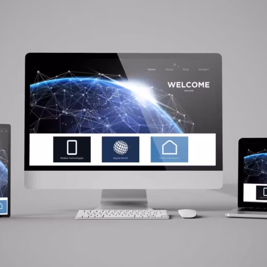 responsive-devices-homepager-isolated-mockup