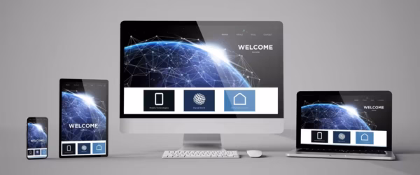 responsive-devices-homepager-isolated-mockup