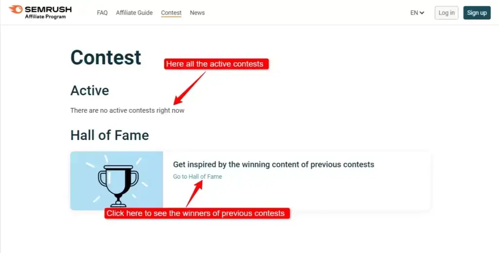 semrush affiliate contests 1024x520 1