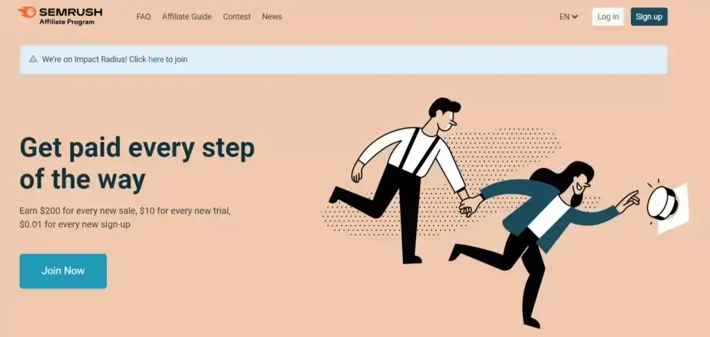 semrush affiliate program 1024x487 1