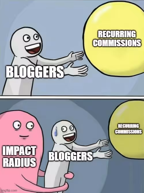 semrush affiliate program meme 1