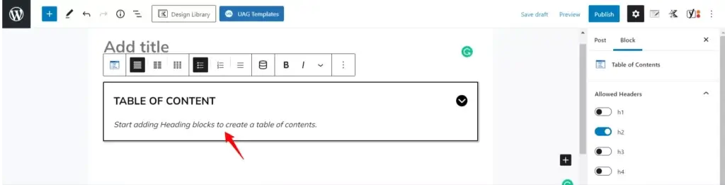 table of content at start 1024x261 1