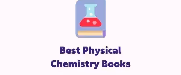best physical chemistry books-2