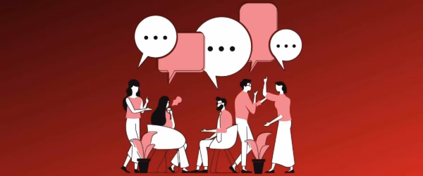 digital marketing agency