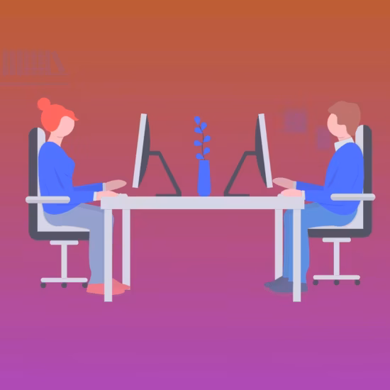 featured-hire-seo-services