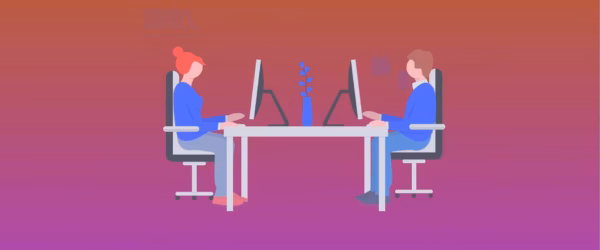 featured-hire-seo-services