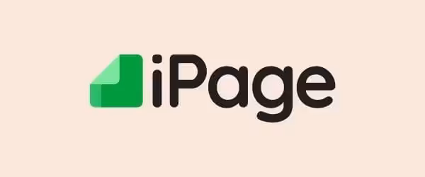 iPage
