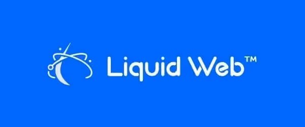 LiquidWeb