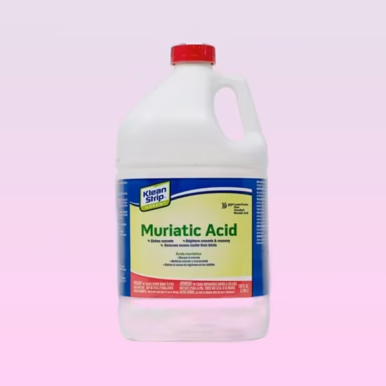 muriatic-acid-can