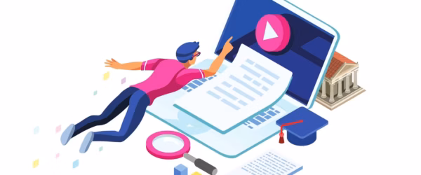 online-course-platforms