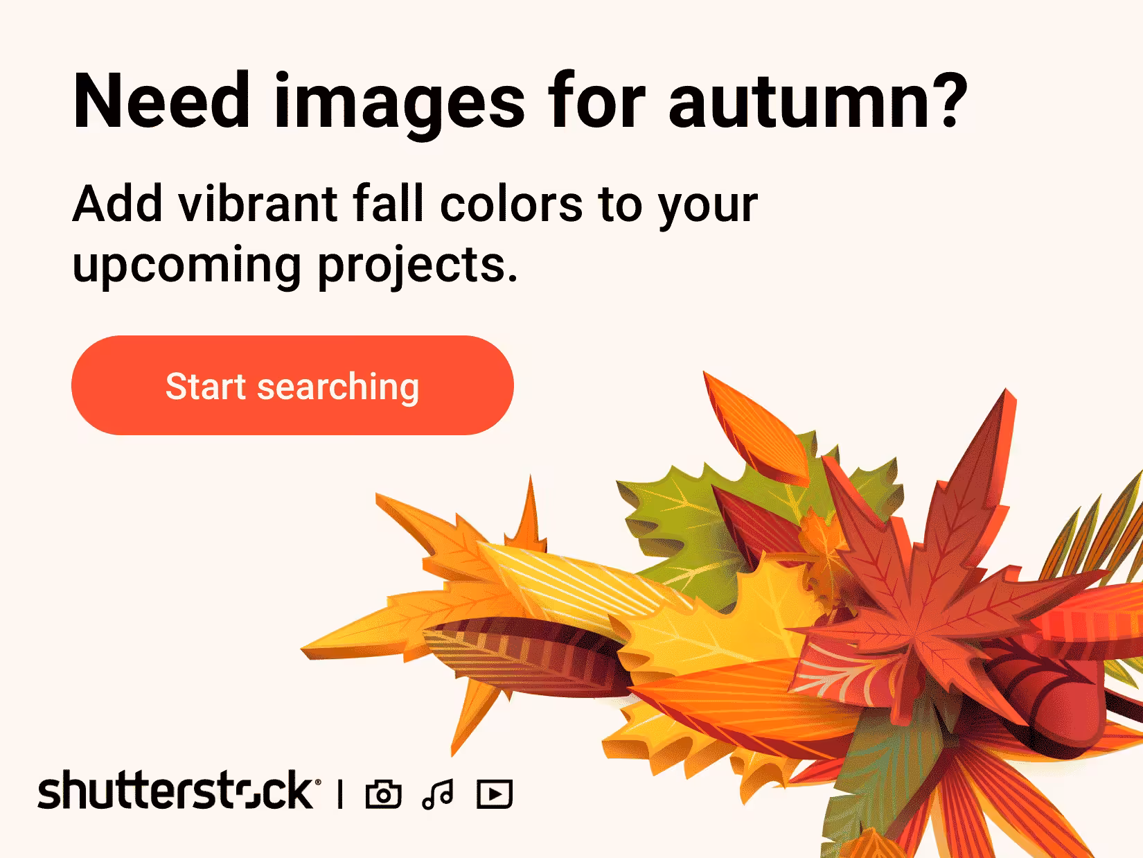 shutterstock