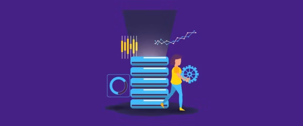 top data science colleges in india